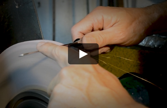 Christian de Nardi en vidéo